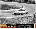 76 Matra Djet 5S Renault  F.Fiorentino  - G.Sidoti Abate (17)